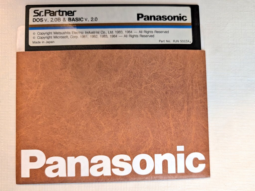 Troy Mix tweet media