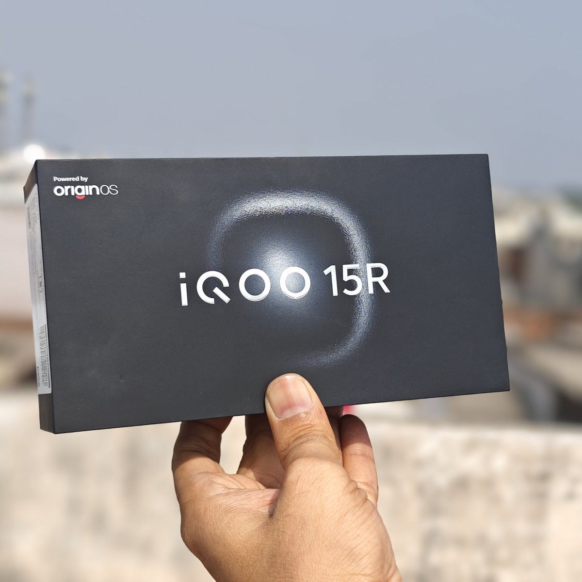 TechSAM009 tweet media