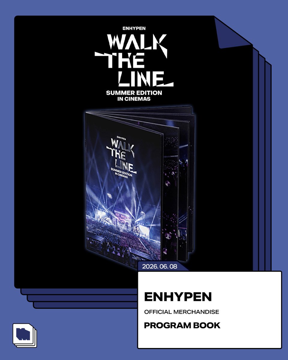 KPOPMERCH Shopee (@KpopmerchShopee) / Posts / X