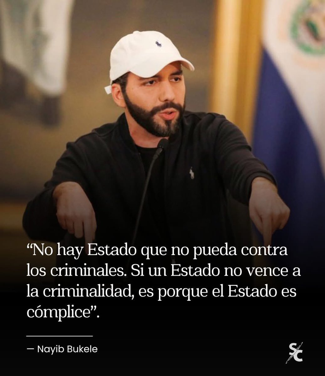 Informa Cosmos tweet media