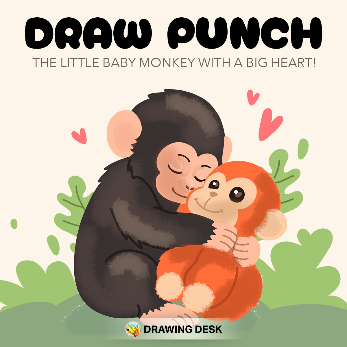 Drawing Desk tweet media