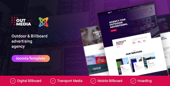 Codelayers Joomla tweet media