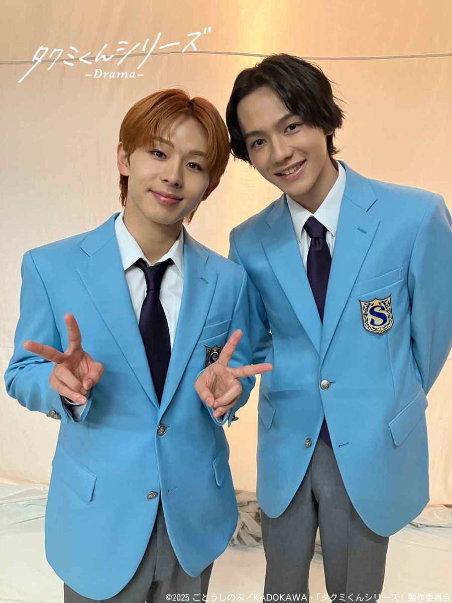 サムライカアサン Blu-ray BOX