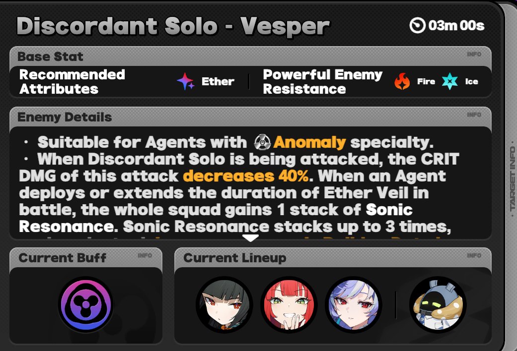 ZZAT|❄️| tweet media