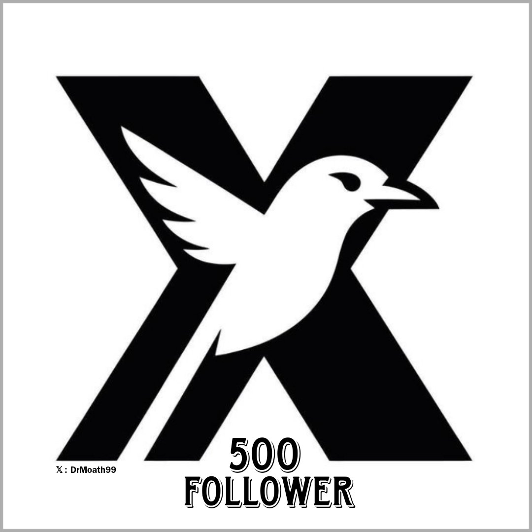 100% Real Support Only 💯
Follow Me ✔️
Drop a Comment 🔥
Follow Active People Only
Good luck everyone.. 💐

#映画ちいかわ #バイオレクイエム
#River 
#ポケモン30周年
#僕の考えた未来のPC
#運だめしweek最終日
#active_followers
#Support