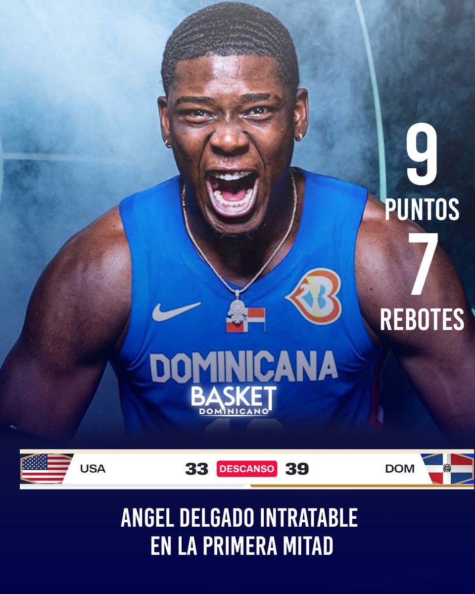 basketdominicano.com tweet media