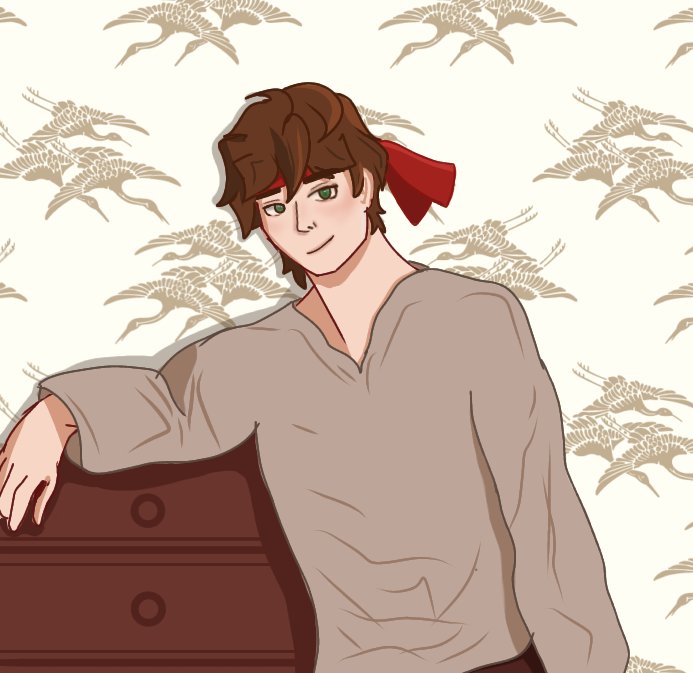 jingooswife's tweet image. en un rato lo borro pero intento de juan cubito que parece más juancaster