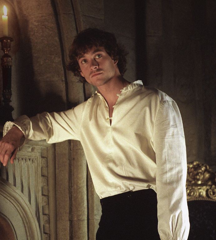 jingooswife's tweet image. en un rato lo borro pero intento de juan cubito que parece más juancaster