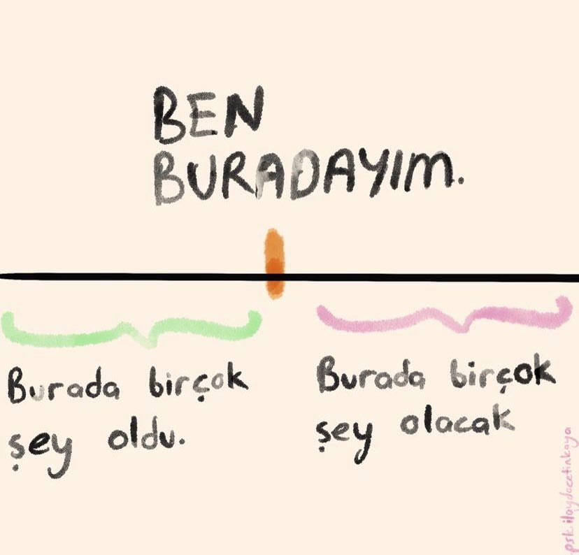 ANLIK (@anlikmod) on Twitter photo 