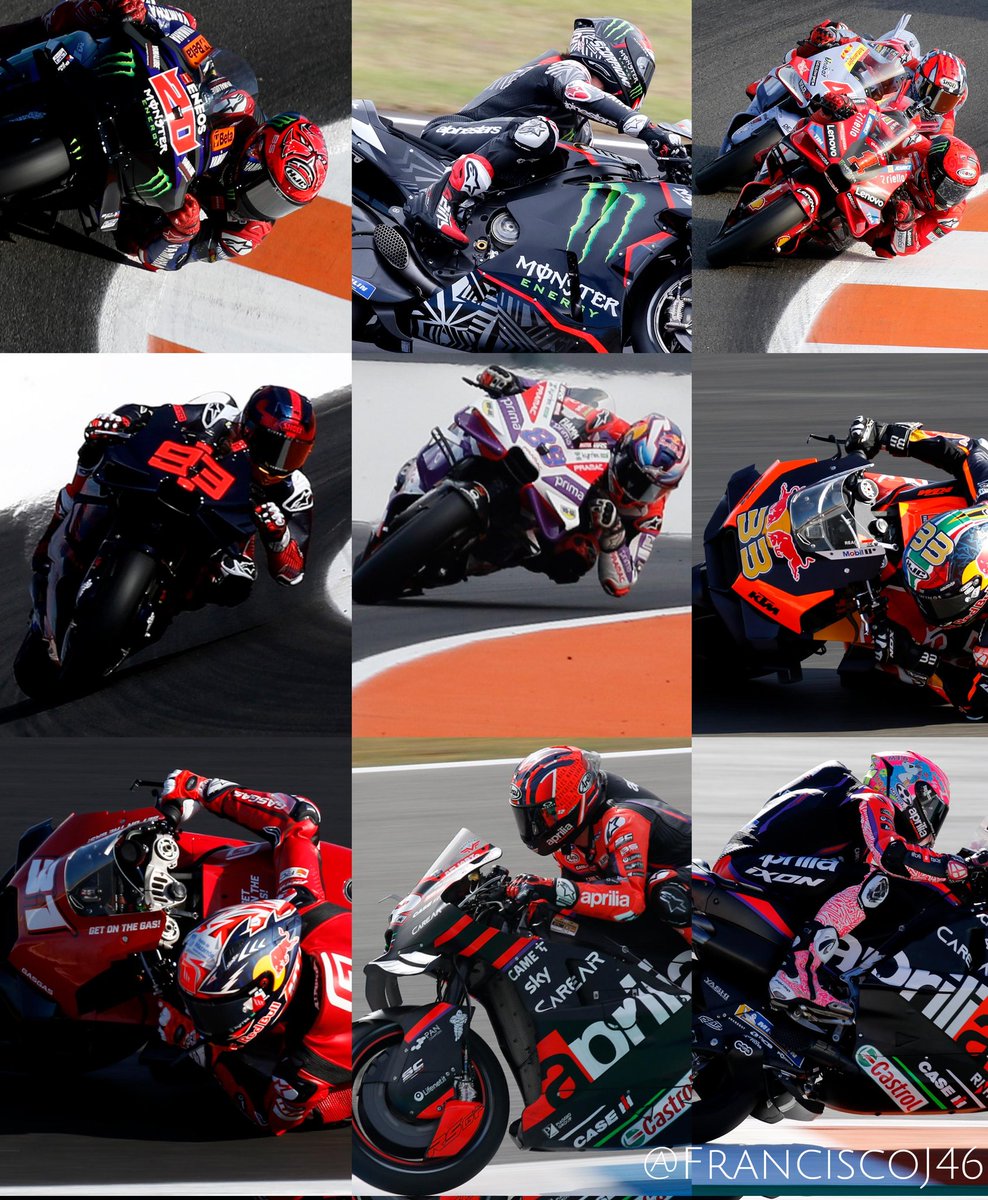 THE PACO 🏍️📷 tweet media