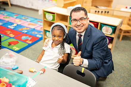 K. Cuellar tweet media