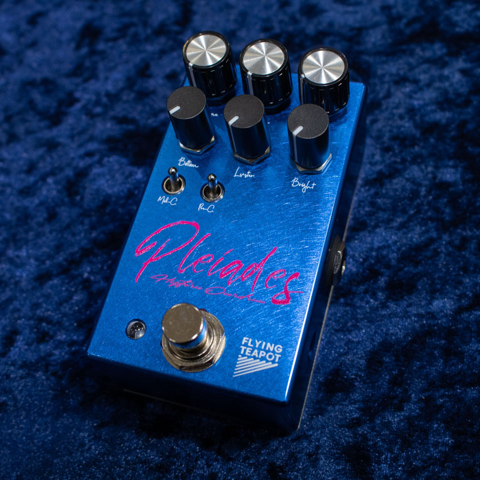 flyingteapot / 菅野 学 / Manabu Kanno (@flyingteapot_) / Posts / X