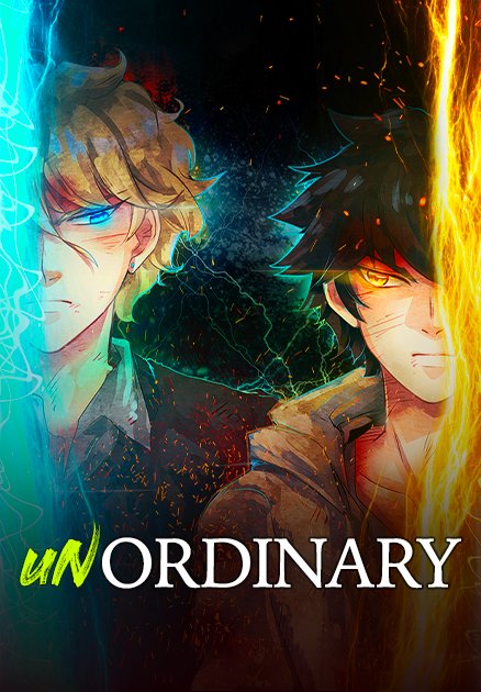 Carson Croft tweet media