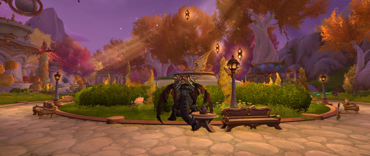 Hamam (@hamamzziul) on Twitter photo 