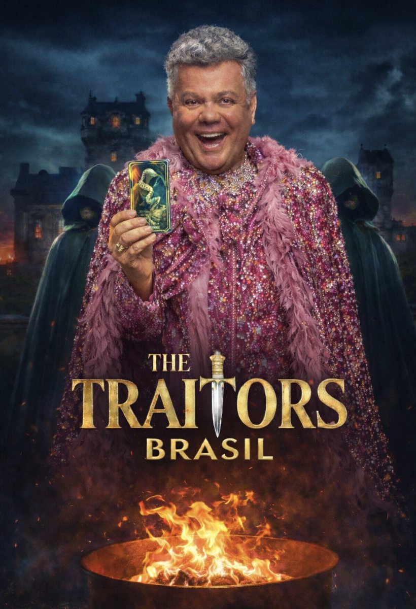 Felipe Rocha tweet media