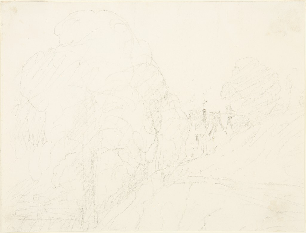 John Constable tweet media