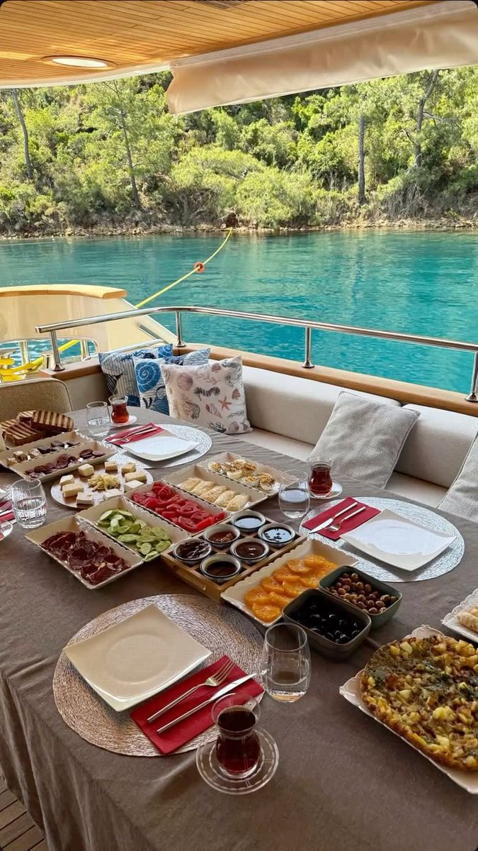 Greenery lovers (@love_greenery) on Twitter photo 