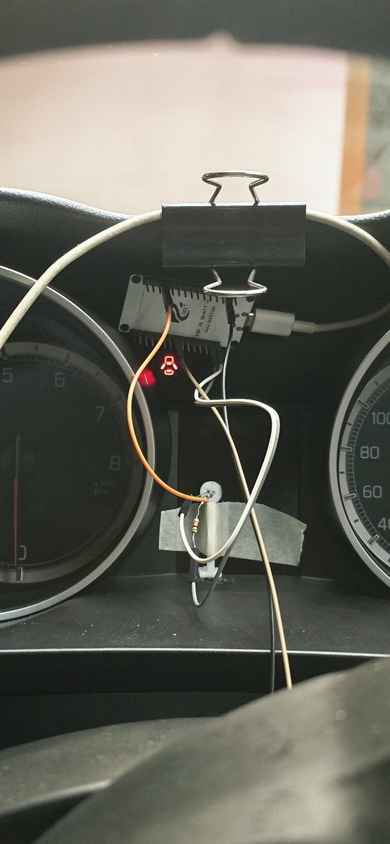 theapache64 tweet media