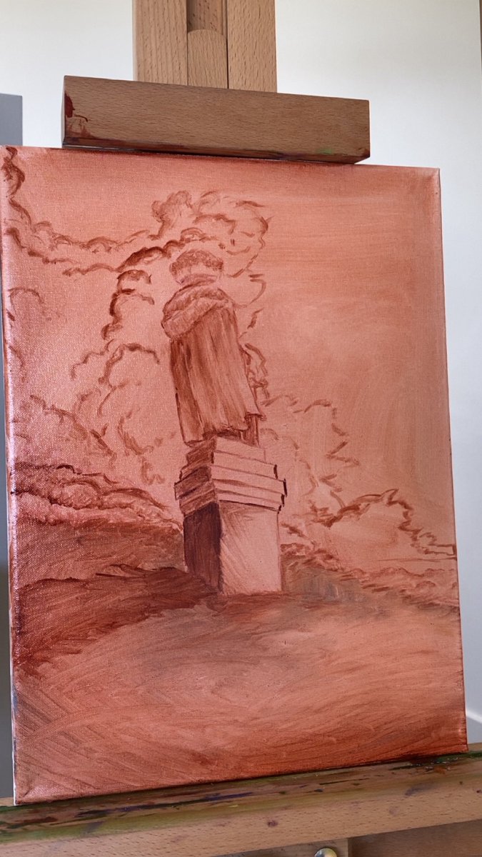 ⤷ ゛Rott 🦖🌿 ˎˊ˗ tweet media