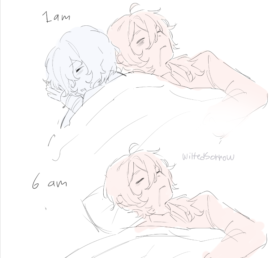 wiltedsorrow's tweet photo. skk or wtv https://t.co/agKMut2LKf