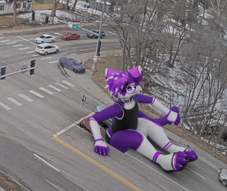 ♡ Gelo ♡ tweet media