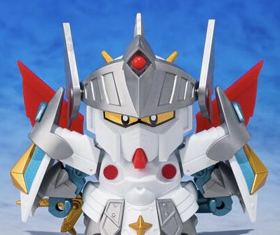 ←発売を知った時のワイ
　値段を聞いた時のワイ→