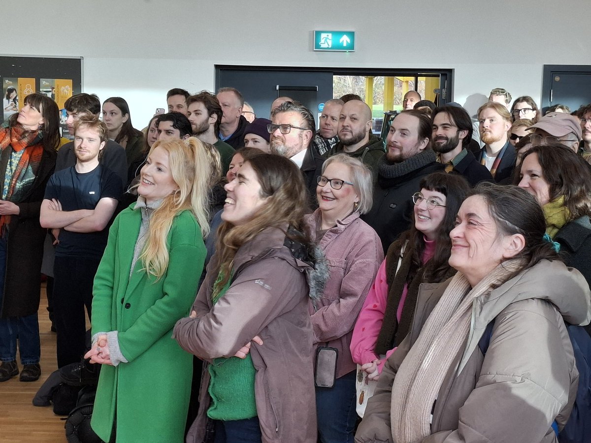 Chris Williams tweet media