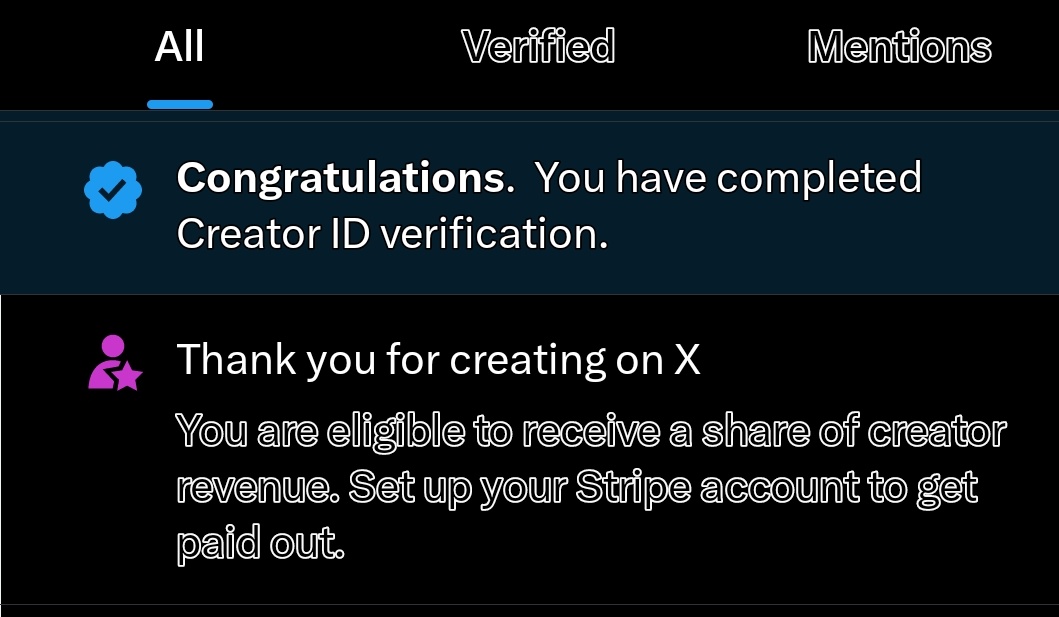 Digital susan tweet media