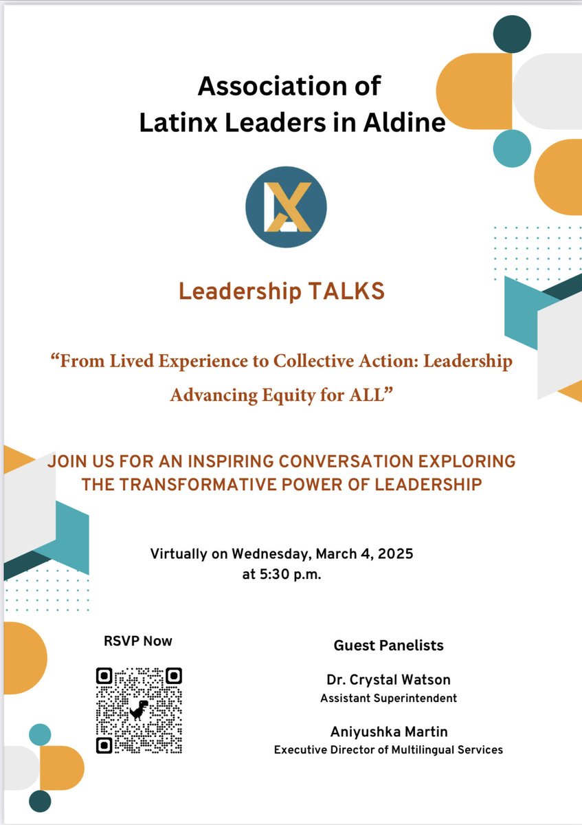 Ivan Tamayo tweet media