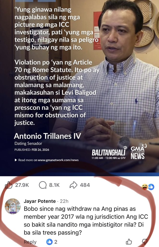 JERR-JERR | Pilipinas 💕 tweet media
