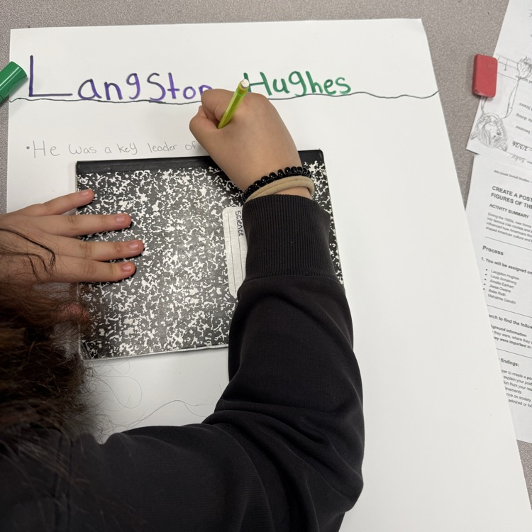 Port Allen Middle tweet media