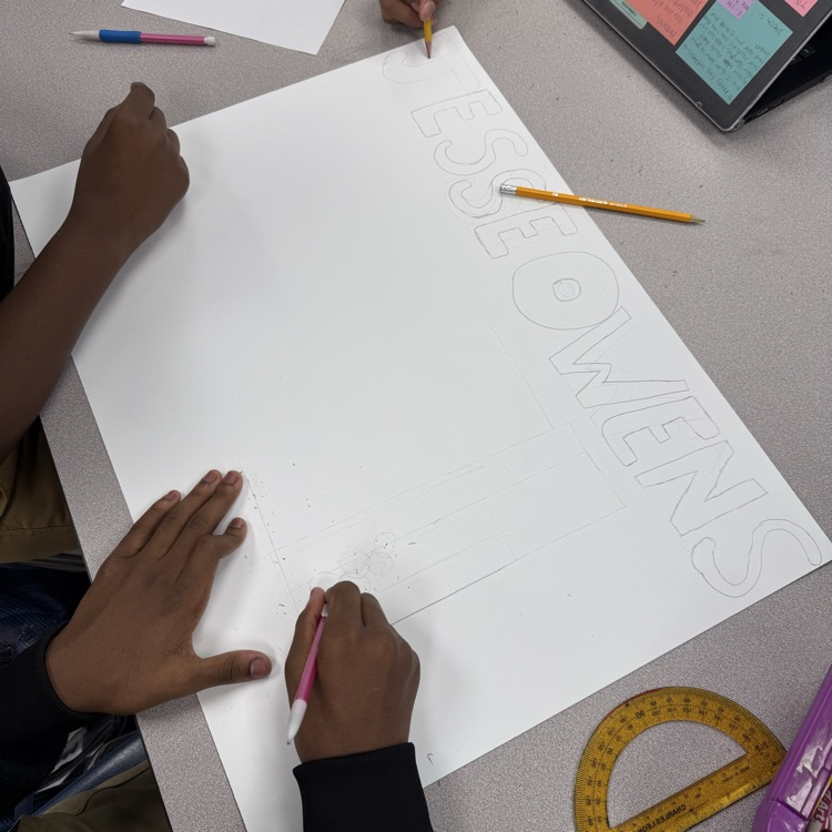 Port Allen Middle tweet media