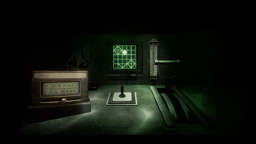 gamebiz 【ゲーム業界ニュースサイト】 tweet media