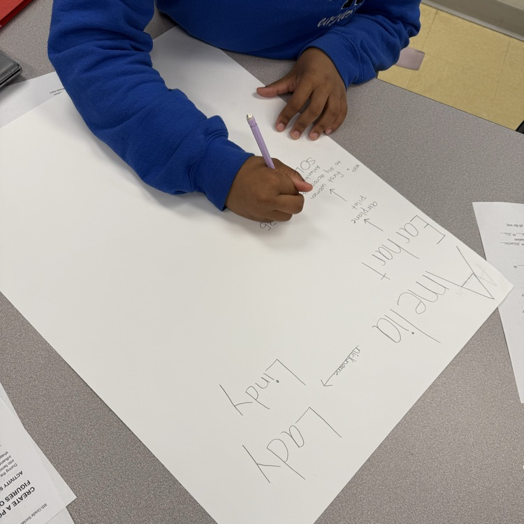 Port Allen Middle tweet media