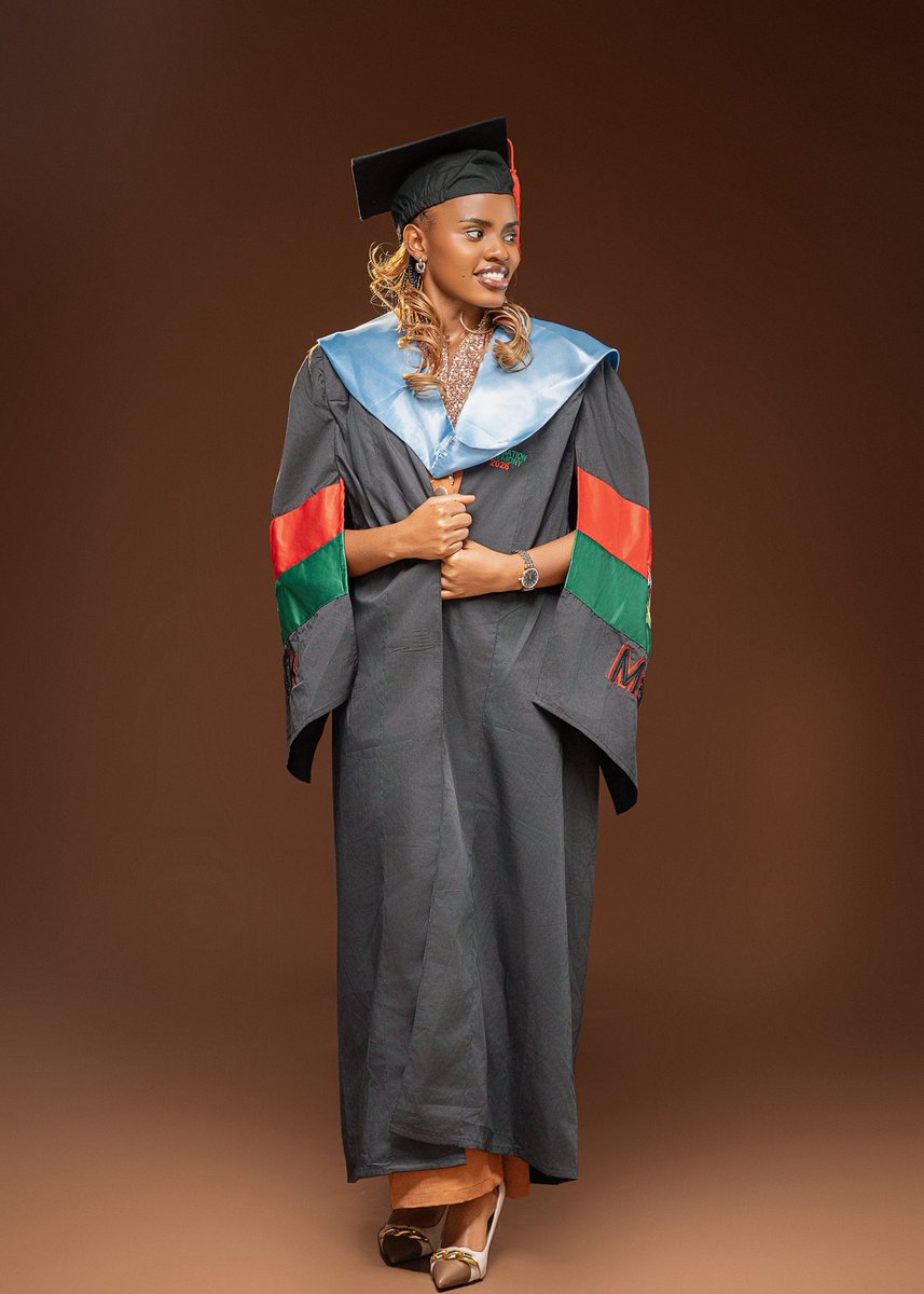 Daphine Darren🇷🇼🇺🇬 tweet media