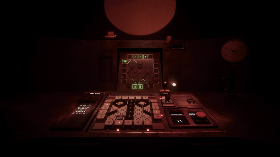 gamebiz 【ゲーム業界ニュースサイト】 tweet media