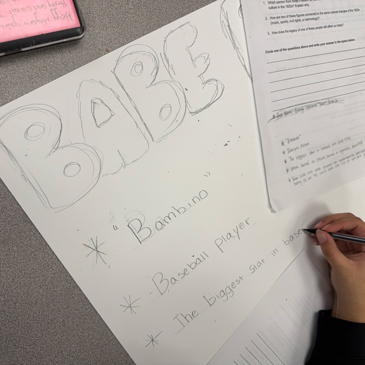 Port Allen Middle tweet media