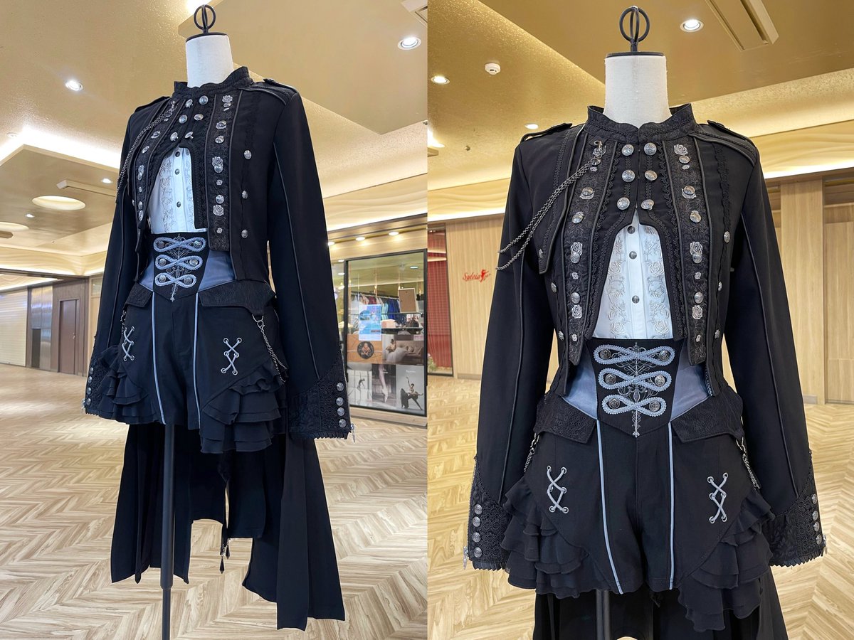 OZZON JAPAN (@ozzon_japan) / Posts / X