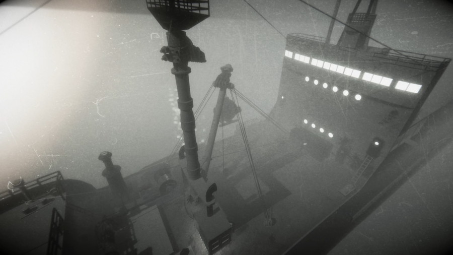 gamebiz 【ゲーム業界ニュースサイト】 tweet media