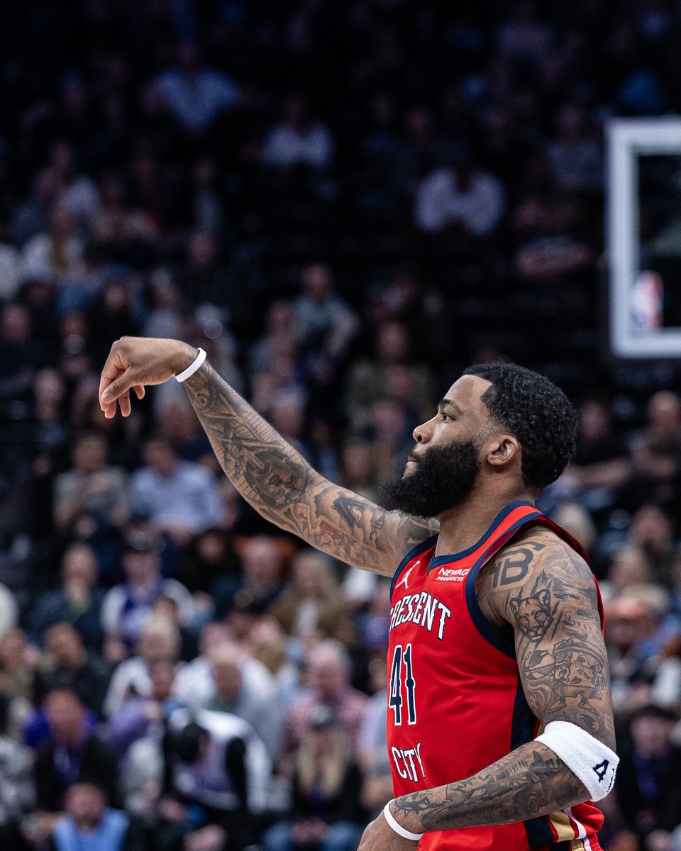 Update: 35 PTS for Bey