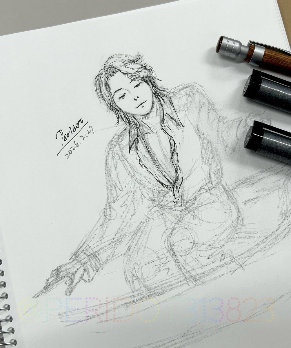 Post by aaayaaa（あや）🍏🧡 on X: ステキ✨