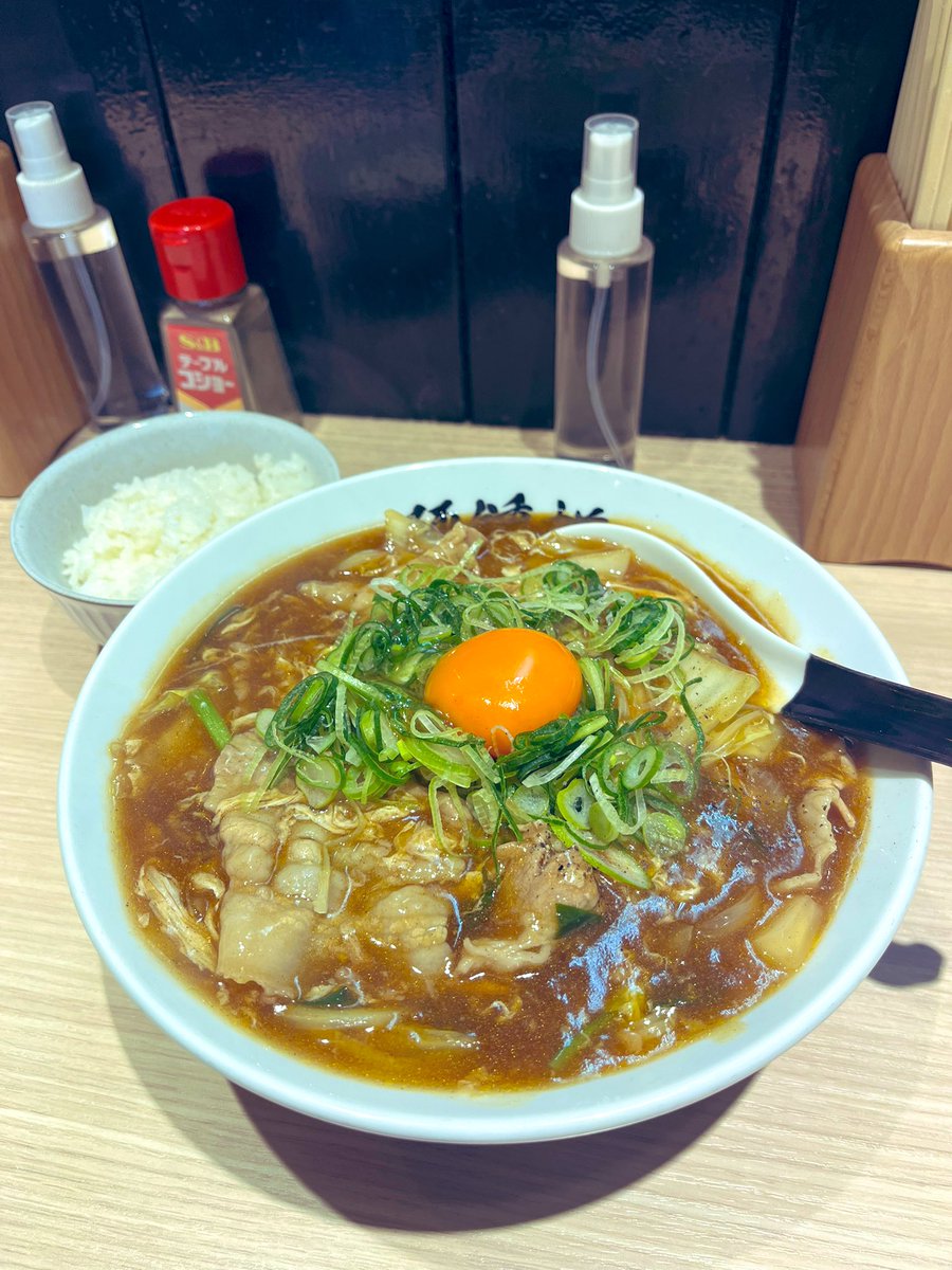 むっちゃん (@mumumumu2002) / Posts / X