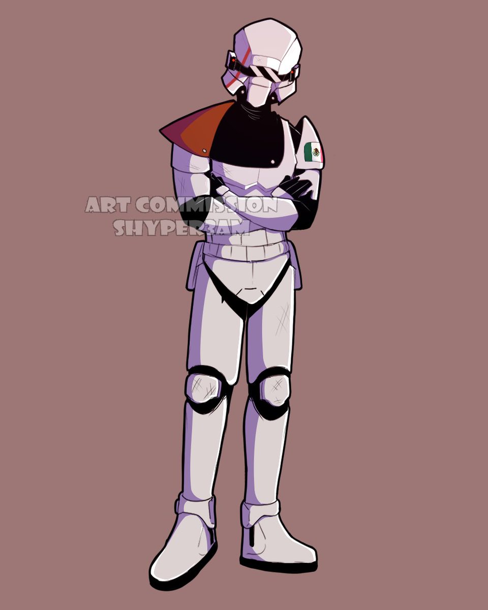 Shyper3AM's tweet photo. Late Post (i was busy)

Commission for @Commander_Med  for a PNGTUBER Model UwU

#clipstudiopaint #digitalart #digitalpainting #illustration #commission #artcommission #drawing #sketch #digitaldrawing #commission #commissionsopen #commissionartist #music #youtubers  #vtubers https://t.co/8pCKrW7zAI