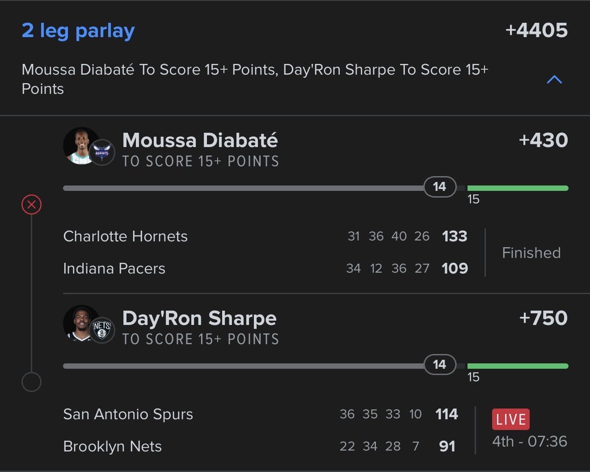 DRE 🎒540 tweet media