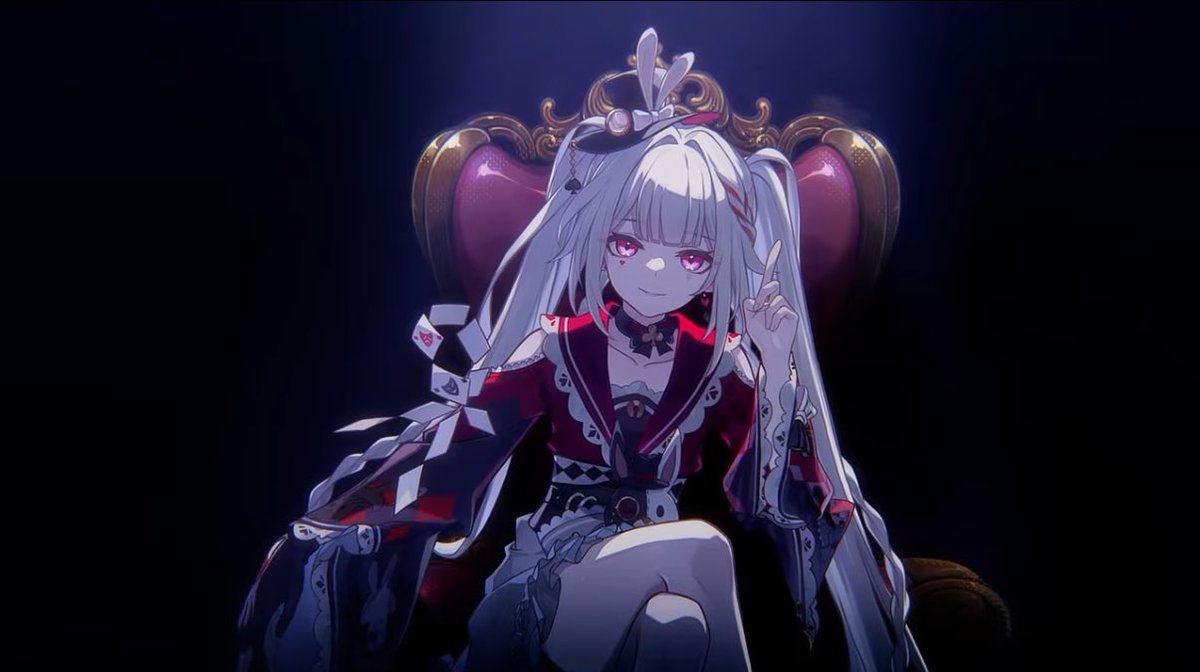 cipherboobs's tweet photo. I LOVE SPARXIEEEEEEEEEE https://t.co/XybZyJx8BH