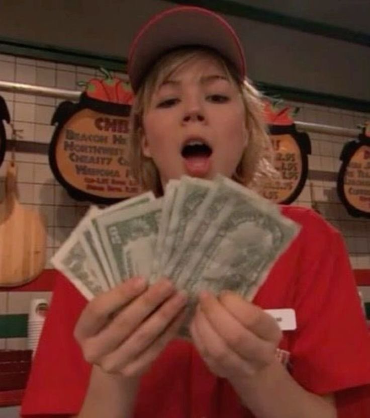 ( ´ཀ` ) (@drankqula) on Twitter photo 