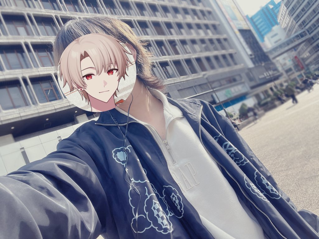 悠希チヒロ🧸 tweet media