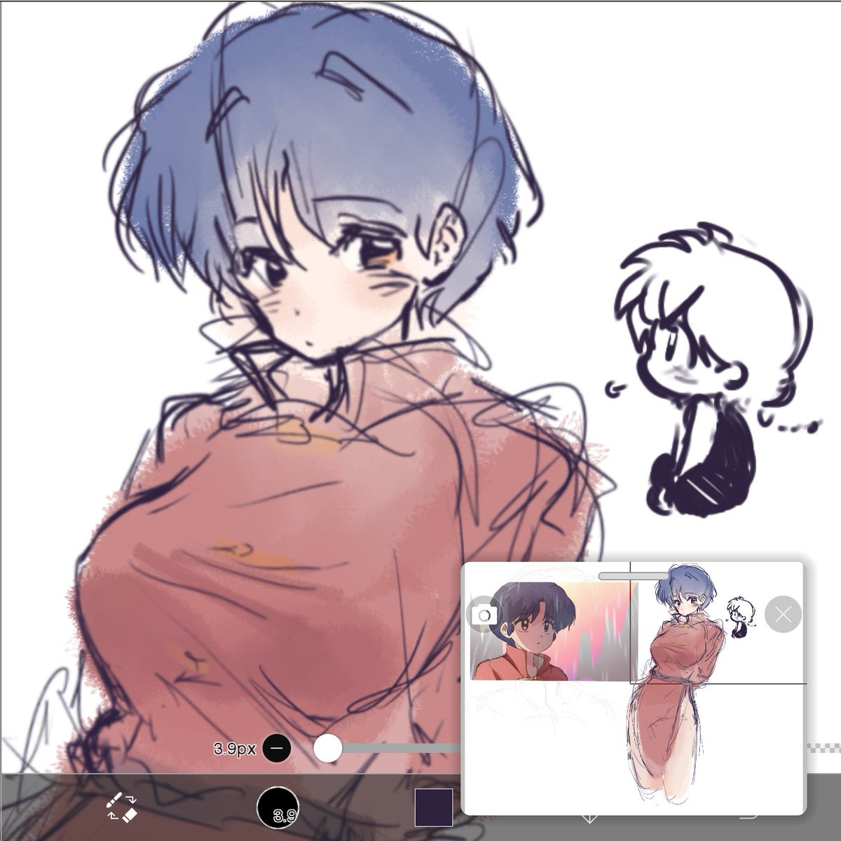 carl (@eextrovrt) on Twitter photo 