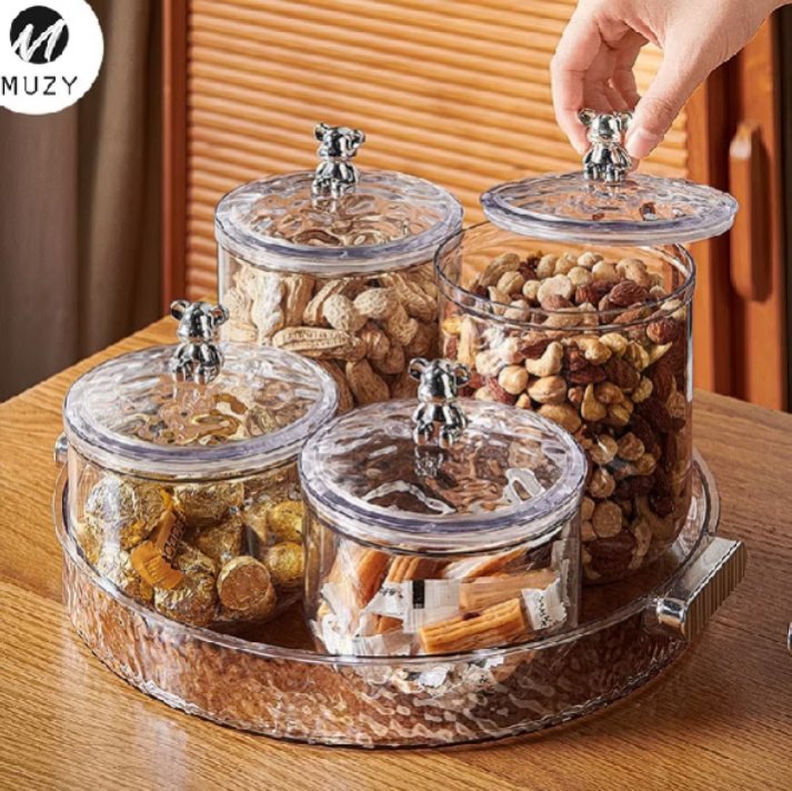 hewogaiss's tweet photo. Masih rekomendasi toples lebaran
1. Absolutely https://t.co/CC4N6Smqlh
2. Muzy https://t.co/RXgIqo5yIQ
3. Living with style https://t.co/f8XD9PZKSq
4. Voova https://t.co/NcCawB0Qpk

#ShopeePayTHR #promo #racunshopee https://t.co/coLs5q6HjZ