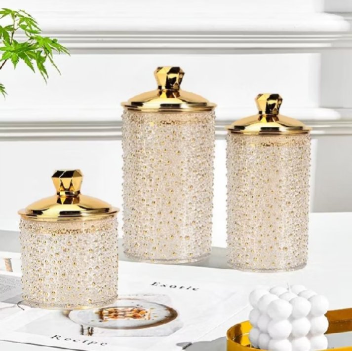hewogaiss's tweet photo. Masih rekomendasi toples lebaran
1. Absolutely https://t.co/CC4N6Smqlh
2. Muzy https://t.co/RXgIqo5yIQ
3. Living with style https://t.co/f8XD9PZKSq
4. Voova https://t.co/NcCawB0Qpk

#ShopeePayTHR #promo #racunshopee https://t.co/coLs5q6HjZ